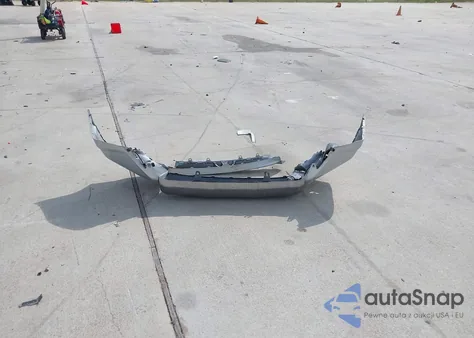 2023 Toyota 4Runner Trd Off Road from USA, damaged, VIN JTEPU5JR1P6158184